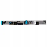 Infrapuna vastuv&otilde;tja Lenovo ThinkPad T470/T480/T570/T580, originaal