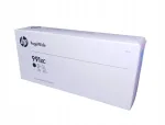 HP 991XC must tint, sobib HP PageWide P77740 / P77440