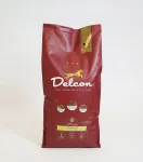Kuivtoit FOOD DELCON lambalihaga, 12 kg