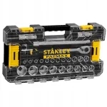 T&ouml;&ouml;riistakomplekt 1/2'' 26 tk FMMT98103-1 STANLEY