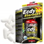 Testosterooni taseme toidulisand Ecdy Sterones Maca Fenugreek Testofen