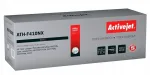 ActiveJet HP ATH-F410NX 410X CF410X toonerkassett M452, M477 jaoks