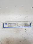 Konica Minolta 1710550-001 toonerkassett, must
