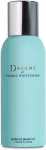 Deodorant ISABELL KRISTENSEN Dreams 150 ml