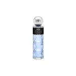 Meeste parf&uuml;meeritud vesi Saphir Men The Best 200 ml