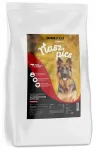 Kuiv koeratoit BIOFEED Our Dog veiselihaga, 7,5 kg