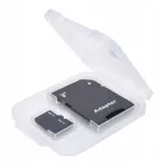 32GB MicroSD m&auml;lukaart laste digifotokale