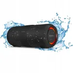 Juhtmevaba k&otilde;lar SVEN PS-340, 24W, IPx6, Bluetooth