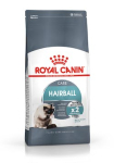 Royal Canin Hairball Care kassitoit 2 kg