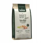 BOSCH koeratoit faasaniliha ja kartulitega, 1 kg