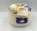 Interaktiivne m&auml;nguasi kassile Kitty
