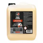 Mootori puhastusvahend MA PROFESSIONAL, 5 kg