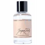JACQUES ZOLTY OMBRELLA CRASH EDP parf&uuml;&uuml;mvesi 100 ml