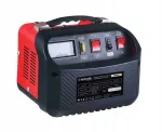 Kiirlaadija SCHMITH 12/24V SPRO-04, 50A