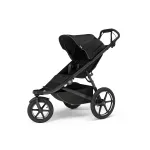 Vanker Thule Urban Glide 3 Black on Black
