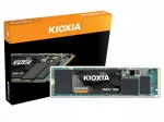 M.2 1TB NVMe 2280 KIOXIA TOSHIBA LRC20Z001TG8 SSD ketas
