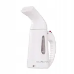 SteaMaster EM-02 riiete auruti, 800 W
