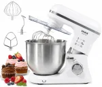 K&ouml;&ouml;gikombain Vivax RM-71800WH 1800 W valge