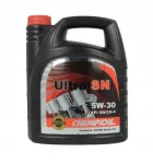 Mootori&otilde;li CHEMPIOIL Ultra SN 5W30, 4 l