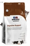 Kuiv kassitoit SPECIFIC FID seedimise toetuseks, 400 g