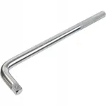 K&auml;epide 3/4" toruotsikutele 95x455 mm TOPTUL AFAO2418