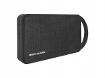 Kaasaskantav k&otilde;lar Mac Audio BT Elite 3000