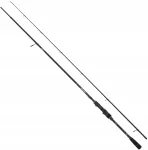 Mere &otilde;ng Abu Garcia Veritas Spinning 3-15 g 110&ndash;213 cm