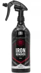Rataste puhastusvahend GOOD STUFF IRON REMOVER, 1 l, eemaldab aktiivselt roostet