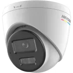 IP-kaamera HIKVISION DS-2CD1347G2H-LIU, 4 MPx, ColorVu, IR, LED, h&auml;&auml;lega