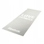 Reebok RAMT-11024GRL LOVE FITNESS spordimatt