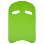 Ujumislaua k&auml;epidemetega Aqua-Sport Kickboard Gree