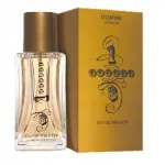 Meeste tualettvesi 1.000.000 Million 100 ml