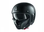 Avatud mootorratta kiiver SHARK S-DRAK CARBON 2 SKIN, M suurus