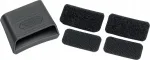 Universaalne Shoei hoidik