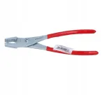 Reguleeritavad sirged tangid 10" NE00614