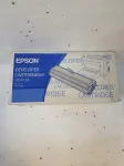 Epson C13S050166 must toner