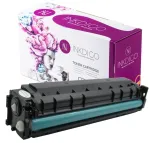 INKDIGO CANON CRG054H 054H must toner 3.1k i-SENSYS LBP621Cw LBP623Cdw