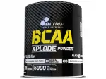 BCAA pulber OLIMP Xplode Powder Cola 280 g