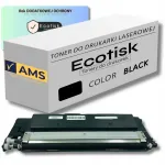 Tonerkassett HP Color Laser 150A 150NW 178NW 179FNW W2070A 117A must CHIP-iga