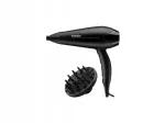 Juuksekuivati BABYLISS Power Dry 2100 D563DE 2100W
