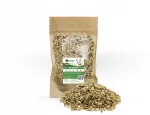 P&auml;evalilleseemnete maius j&auml;nestele ja n&auml;rilistele ProHerbs, 150 g