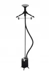 SteamOne MINILYS BLACK aururaud, 2000 W