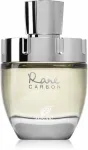 Parf&uuml;&uuml;mvesi Afnan Rare Carbon 100 ml