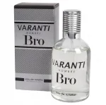 Meeste tualettvesi Varanti Hombre Bro 100 ml