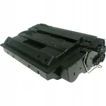 White Box HP HT-Q6511X toonerikassett, must