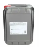 Mootori&otilde;li Orlen Oil Superol A CB/SC 15W-40, 20 l