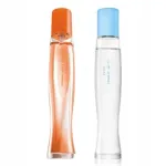 AVON Summer White + Summer White Sunset naiste tualettvesi 50 ml 2in1
