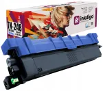 BROTHER toonerkassett MFC-L3740CDW, DCP-L3560CDW, L3520CDW, HL-L8230CDW, L3220CW printeritele.