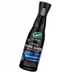 Turtle Wax Hybrid Solutions Pure Shine auto vaha 591 ml
