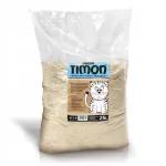Timon meditsiiniline kassiliiv, 25 l, kokkukleepuv, v&auml;ga imav, naturaalne